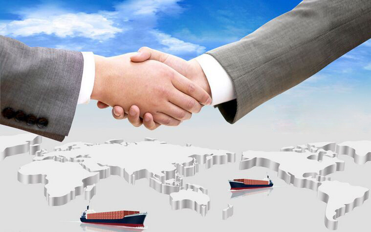 熱烈慶祝山東綠泉環(huán)保工程有限公司網(wǎng)站改版成功?。?！